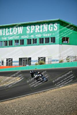 media/Jun-21-2025-2WTD (Sat) [[bd507672ab]]/A Group/Session 1 (Turn 4)/